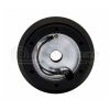 NRG Short Mini Hub Boss Kit SRK-100H