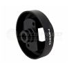 NRG Short Hub Boss Kit Subaru WRX/STI 08-14 SRK-105H