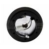 NRG Short Mini Hub Boss Kit SRK-110H