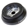 NRG Short Mini Hub Boss Kit SRK-120H