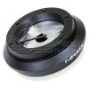 NRG Short Mini Hub Boss Kit SRK-130H