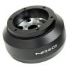 NRG Short Mini Hub Boss Kit SRK-189H