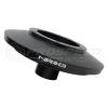 NRG Short Hub Boss Kit Mini Cooper R56 07-13 SRK-MINH