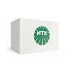 NTK FLFL0053 Fuel Filter