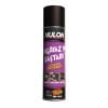 Nulon Degreaz Ya Bastard Solvent Degreaser 400g DYB400