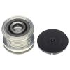 Gates OAP7092 Overriding Alternator Pulley