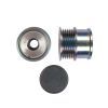 Gates OAP7212 Overriding Alternator Pulley