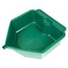Orcon Oil Drainage Dish 15L OD15