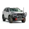 Offroad Animal Toro Bull Bar suits Isuzu MUX (Facelift) 2025-On FB-IMX-RJ-25-TOR-ASM0