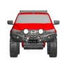 Offroad Animal Predator Bull Bar fits Mazda BT-50 Facelift 2025-on FB-MBT-TF-25-PR-ASM0