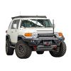 Offroad Animal Predator Bull Bar fits Toyota FJ Cruiser 11-16 FB-TFJ-J15-11-PR-ASM0