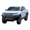 Offroad Animal Predator Bull Bar suits Toyota Hilux 2026-On N90 FB-THL-220-26-PR-ASM0