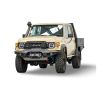 Offroad Animal Predator Bull Bar fits Landcruiser 79 Series Single Cab 2024-on FB-TLC-79SC-24-PR-ASM0