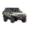 Offroad Animal Predator Bull Bar fits Landcruiser 80 series 90-97 FB-TLC-80-90-PR-ASM0
