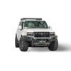 Offroad Animal Predator Bull Bar fits Prado 250 Series 2025-on FB-TPR-250-25-PR-ASM0