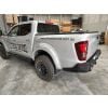 Offroad Animal Rear Bumper/Tow Bar fits Nissan Navara NP300 2015-on RB-NNV-NP300-21-ASM0