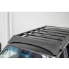 Offroad Animal Scout Roof Rack fits Landcruiser 80 Series Slim Line RR-TLC-80-90-SCT-ASM0