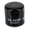 NTK OLFL0023 Oil Filter