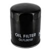 NTK OLFL0058 Oil Filter