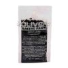 Oliver BOLT LUBE Synthetic Grease Extreme Pressure .5Oz