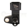 Omni Power 3 Bar MAP and Temp Sensor Subaru WRX VA 15-21 MAP-15WRXT-3BR