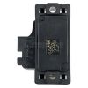 Omni Power 5 Bar General MAP Sensor Universal MAP-U-5BR