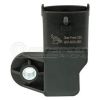 Omni Power 4 Bar MAP and Temp Sensor MAP-997T-4BR