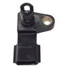 Omni Power 3 Bar MAP Sensor MAP-GTR-3BR