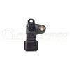 Omni Power 3 Bar MAP and Temp Sensor MAP-GTRT-3BR