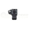 Omni Power 4 Bar MAP Sensor MAP-K-4BR