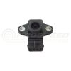 Omni Power 3 Bar MAP Sensor MAP-MITS-3BR