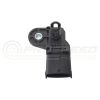 Omni Power 5 Bar MAP and Temp Sensor MAP-MUS-5BR