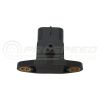 Omni Power 4 Bar MAP Sensor MAP-SUP-4BR
