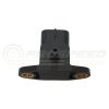 Omni Power 5 Bar MAP Sensor MAP-SUP-5BR