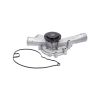 OPTIMAL AQ-2311 Water Pump