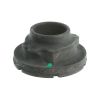 OPTIMAL F8-5381 Rubber Bump Stop Suspension