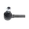 OPTIMAL G1-1090 Tie Rod End