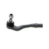OPTIMAL G1-1441 Tie Rod End