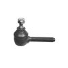 OPTIMAL G1-212 Tie Rod End