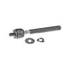 OPTIMAL G2-021 Inner Tie Rod