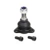 OPTIMAL G3-178 Ball Joint