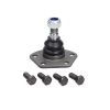 OPTIMAL G3-861 Ball Joint