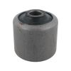 OPTIMAL G9-527 Control Arm Bush