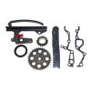 OSK I403K Japan Timing Kit With Gears Holden G200Z