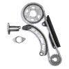 OSK I404X Japan Timing Kit W/-Gears Holden Isuzu 4Jj1-Tc