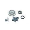 OSK N102K Japan Timing Kit W/-Gears For Nissan A12/A14/A15