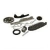 OSK N104K Japan Timing Kit W/-Gears For Nissan L20B