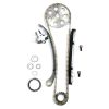 OSK N115K Japan Timing Kit W/-Gears Niss Ka24E Fwd & Rwd