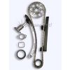 OSK T020K Japan Timing Kit W/-Gears For Toyota 1Fz-Fe