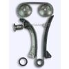 OSK T021K Japan Timing Kit W/-Gears For Toyota 1Zz 08/97 06/98
